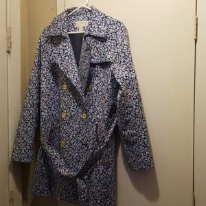 Michael Kors Coat